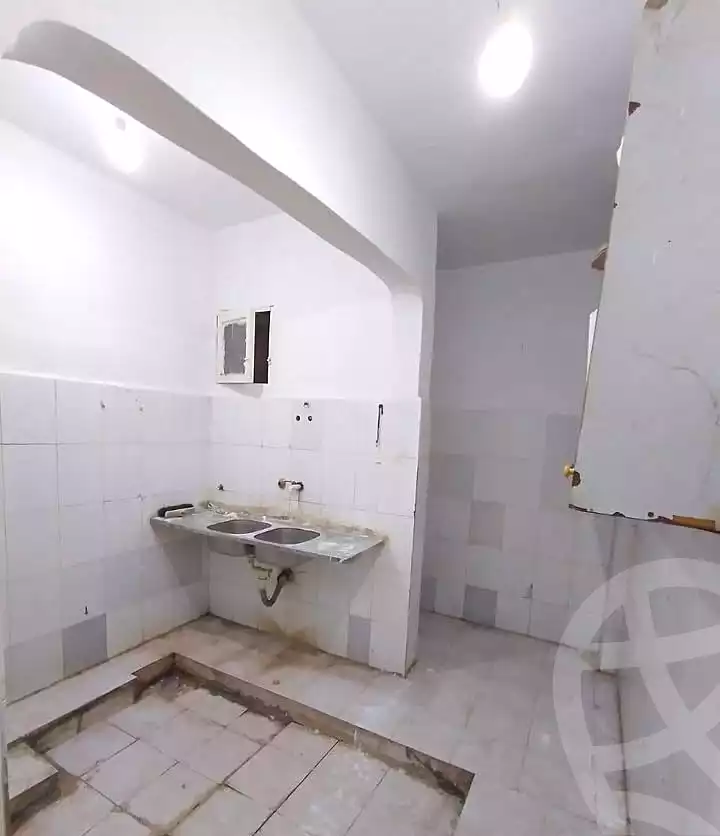 https://aqarmap.com.eg/en/listing/6801527-for-sale-alexandria-l-jmy-lbytsh-princess-st