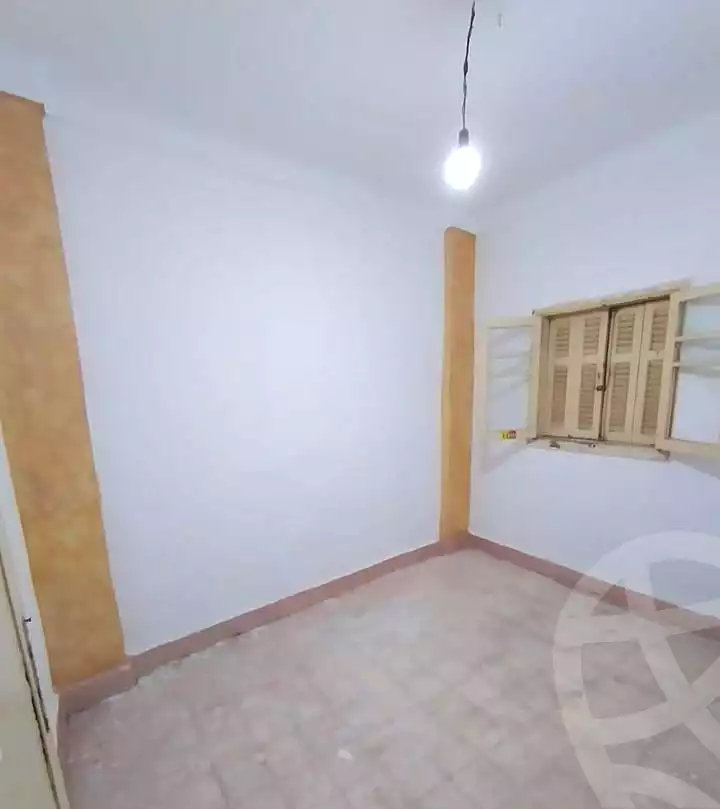https://aqarmap.com.eg/en/listing/6801527-for-sale-alexandria-l-jmy-lbytsh-princess-st