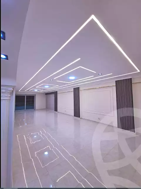 https://aqarmap.com.eg/ar/listing/6801533-for-sale-alexandria-miami-45-street