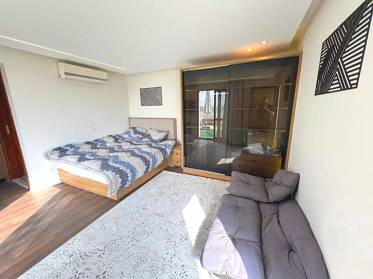 https://aqarmap.com.eg/ar/listing/6801536-for-rent-cairo-new-cairo-compounds-eastown-district-sodic