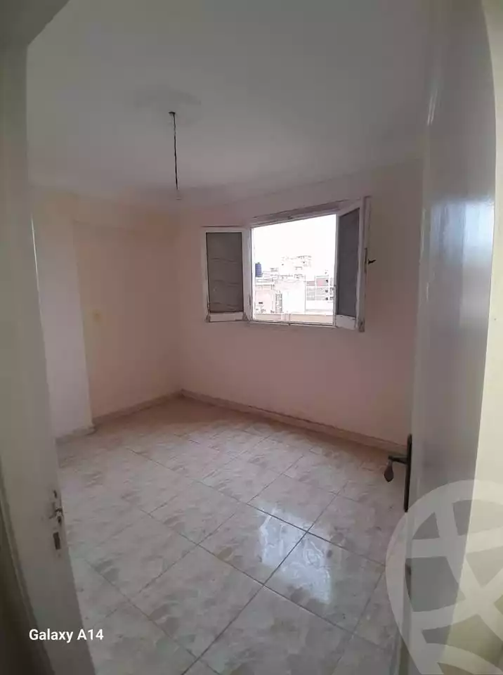 https://aqarmap.com.eg/ar/listing/6801543-for-sale-alexandria-el-mandara