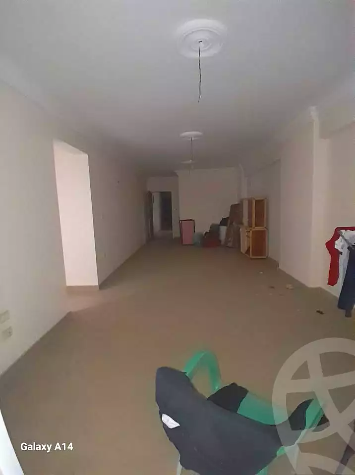 https://aqarmap.com.eg/ar/listing/6801543-for-sale-alexandria-el-mandara