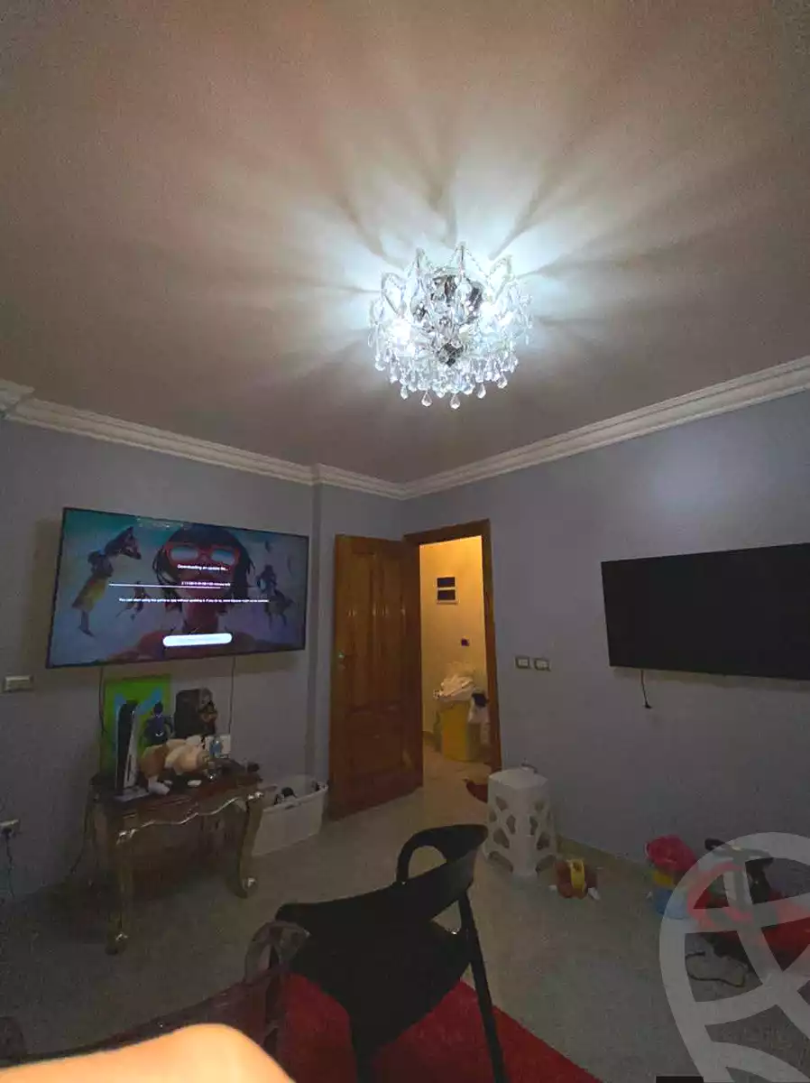 https://aqarmap.com.eg/en/listing/6801557-for-sale-alexandria-l-jmy-lbytsh-bianchiii-el-arbaeen-st