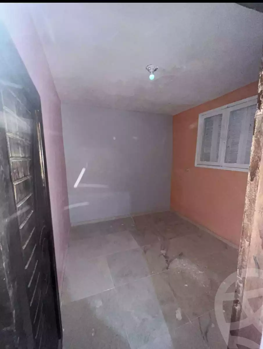 https://aqarmap.com.eg/ar/listing/6801560-for-sale-alexandria-l-jmy-el-hanouvel