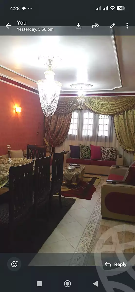 https://aqarmap.com.eg/ar/listing/6801520-for-sale-cairo-el-haram-el-maryotya