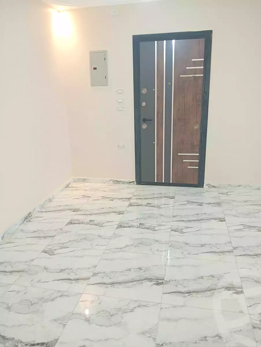 https://aqarmap.com.eg/ar/listing/6801577-for-rent-cairo-ain-shams-jsr-lswys