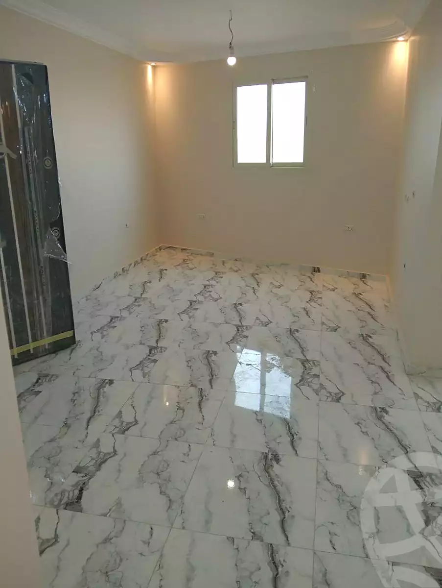 https://aqarmap.com.eg/ar/listing/6801577-for-rent-cairo-ain-shams-jsr-lswys