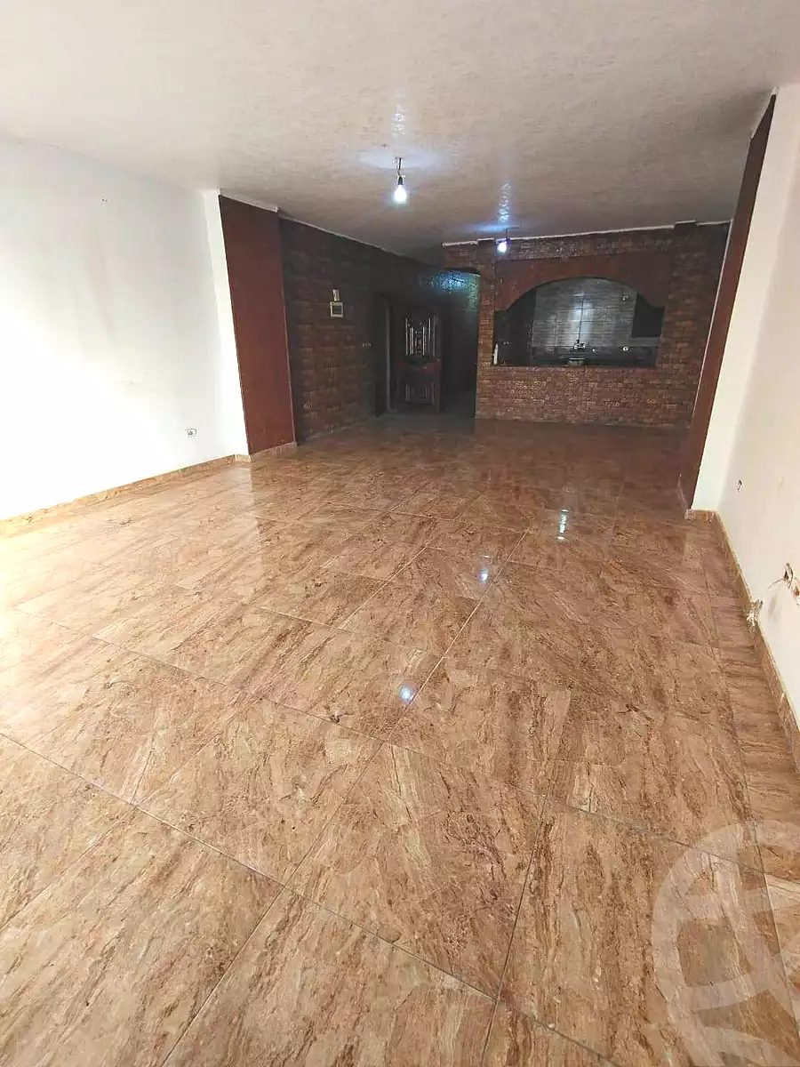 https://aqarmap.com.eg/en/listing/6801597-for-rent-cairo-helwan-hadayek-helwan-nile-corniche-st