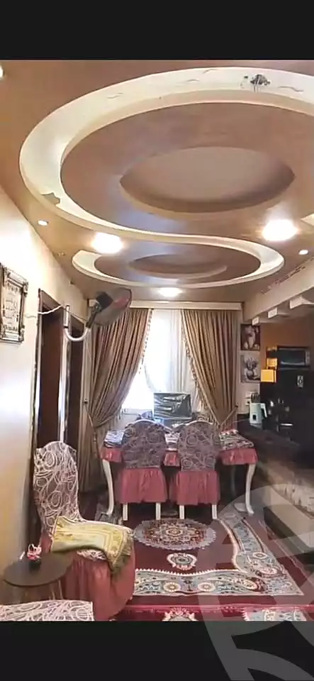 https://aqarmap.com.eg/en/listing/6801606-for-sale-alexandria-l-jmy-lbytsh-el-hay-st