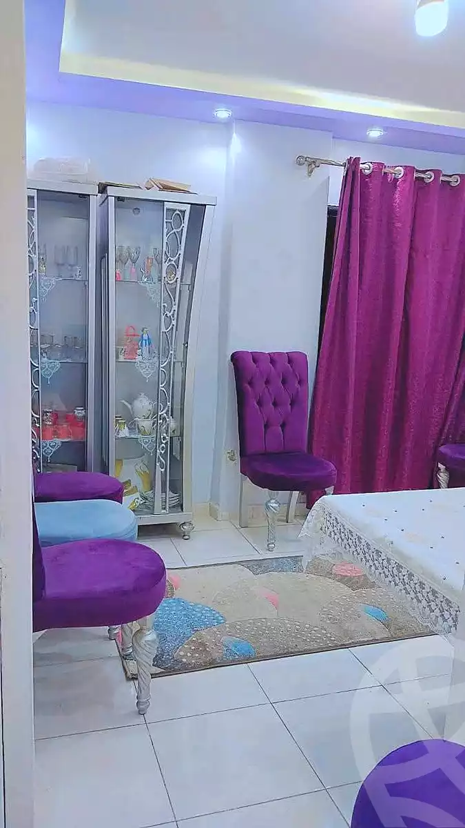 https://aqarmap.com.eg/en/listing/6801609-for-sale-cairo-shoubra-st-teresa