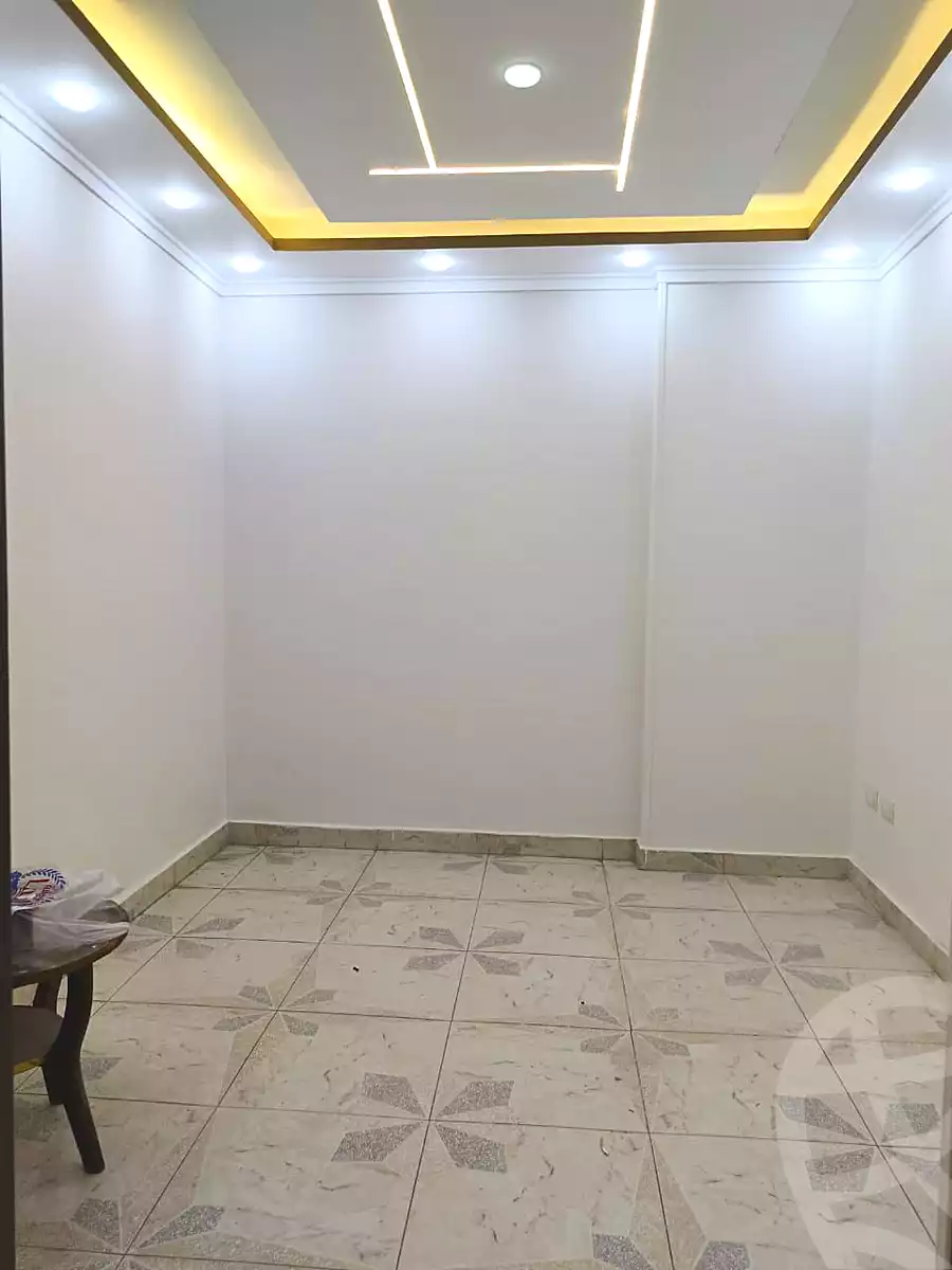 https://aqarmap.com.eg/en/listing/6801610-for-sale-alexandria-el-asafra
