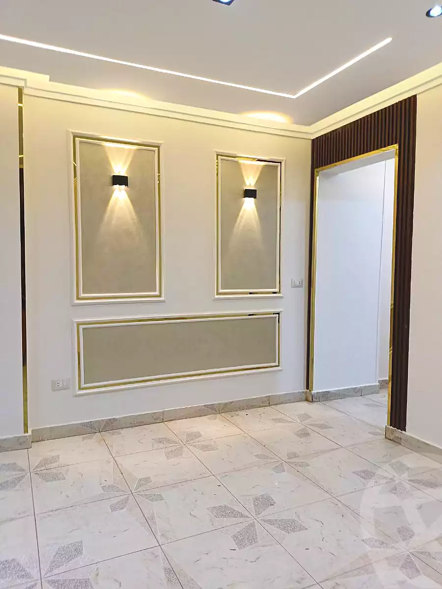 https://aqarmap.com.eg/en/listing/6801610-for-sale-alexandria-el-asafra