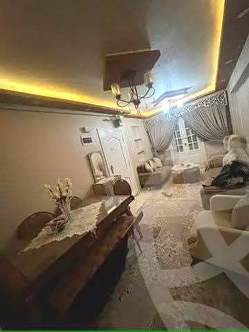 https://aqarmap.com.eg/ar/listing/6801617-for-sale-alexandria-l-jmy-lbytsh-el-bostan-st