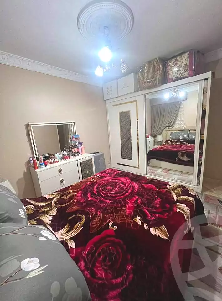 https://aqarmap.com.eg/ar/listing/6801617-for-sale-alexandria-l-jmy-lbytsh-el-bostan-st