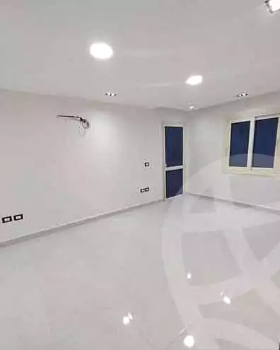 https://aqarmap.com.eg/ar/listing/6801618-for-rent-cairo-shoubra-st-teresa