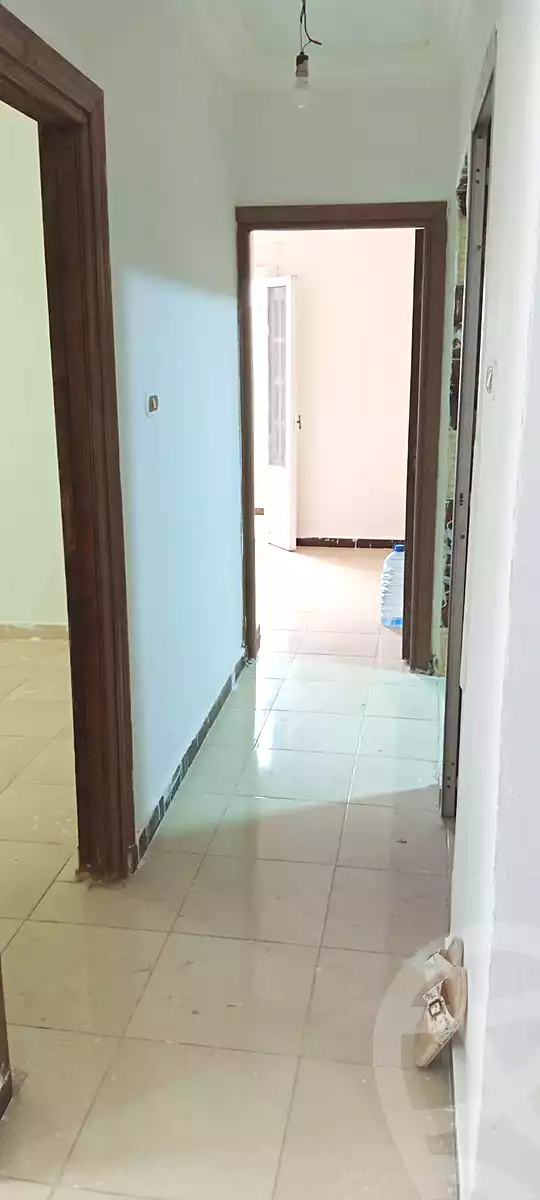 https://aqarmap.com.eg/ar/listing/6801620-for-sale-alexandria-el-mandara-alex-el-mandara-qebli