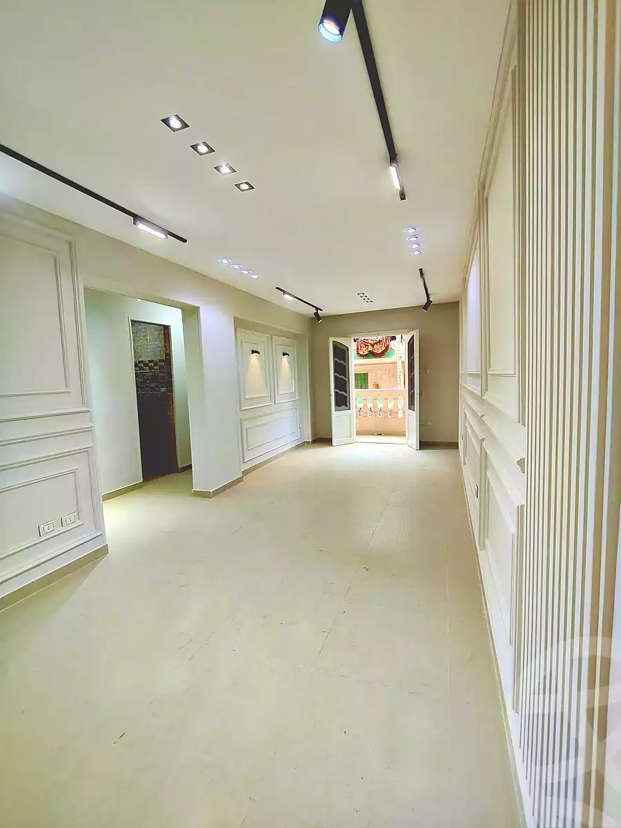 https://aqarmap.com.eg/en/listing/6801625-for-sale-alexandria-l-jmy-el-hanouvel-al-haded-we-al-soulb-st