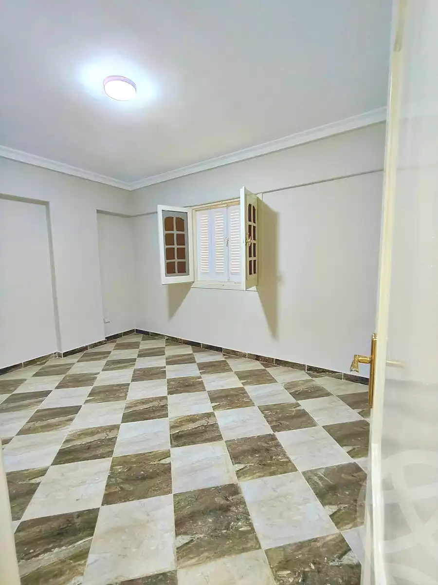 https://aqarmap.com.eg/en/listing/6801625-for-sale-alexandria-l-jmy-el-hanouvel-al-haded-we-al-soulb-st