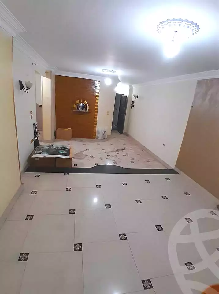 https://aqarmap.com.eg/ar/listing/6801623-for-sale-cairo-faisal-el-tawabeq