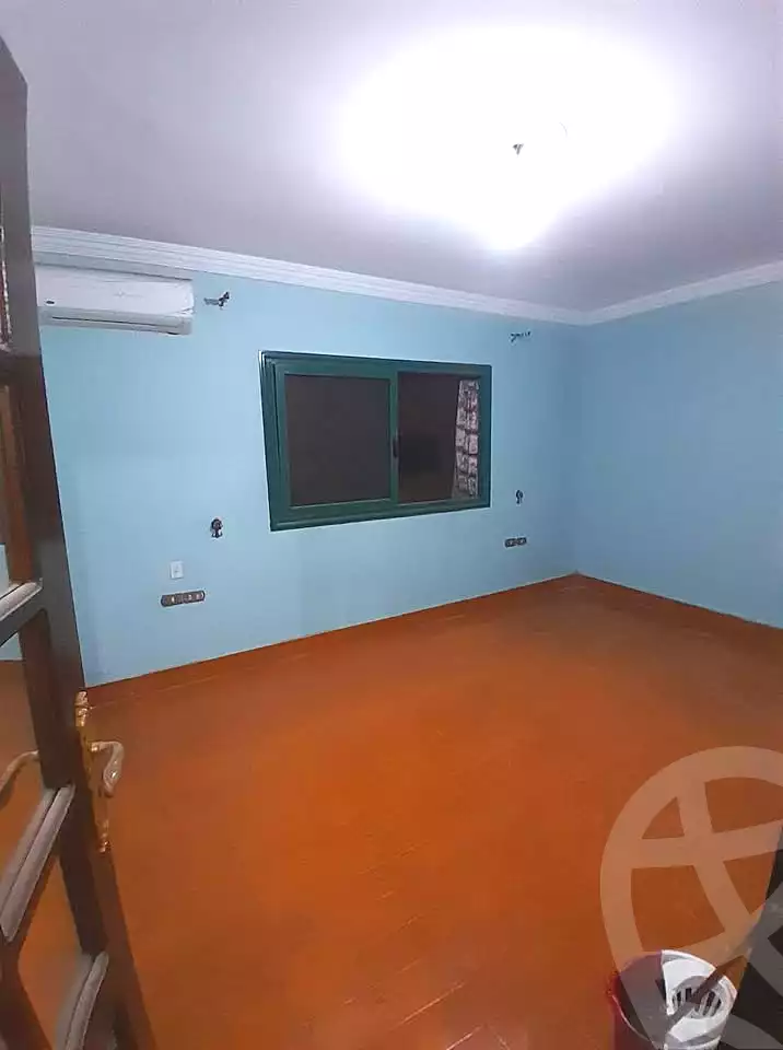 https://aqarmap.com.eg/ar/listing/6801623-for-sale-cairo-faisal-el-tawabeq