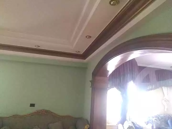 https://aqarmap.com.eg/en/listing/6801632-for-sale-cairo-el-haram-el-talbya-shr-shl-hmz