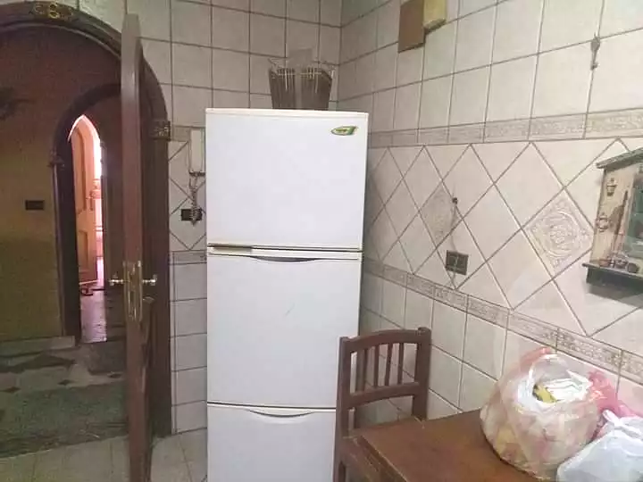 https://aqarmap.com.eg/en/listing/6801632-for-sale-cairo-el-haram-el-talbya-shr-shl-hmz