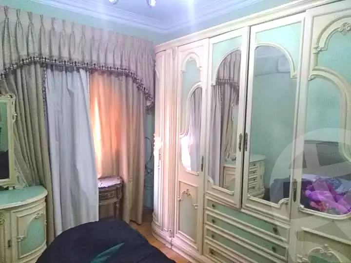 https://aqarmap.com.eg/en/listing/6801632-for-sale-cairo-el-haram-el-talbya-shr-shl-hmz