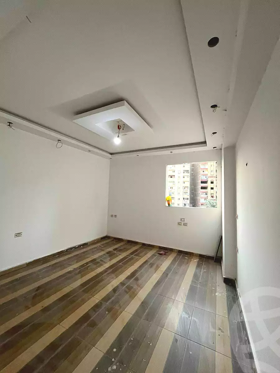 https://aqarmap.com.eg/ar/listing/6801638-for-sale-cairo-ain-shams-mnshy-lthryr