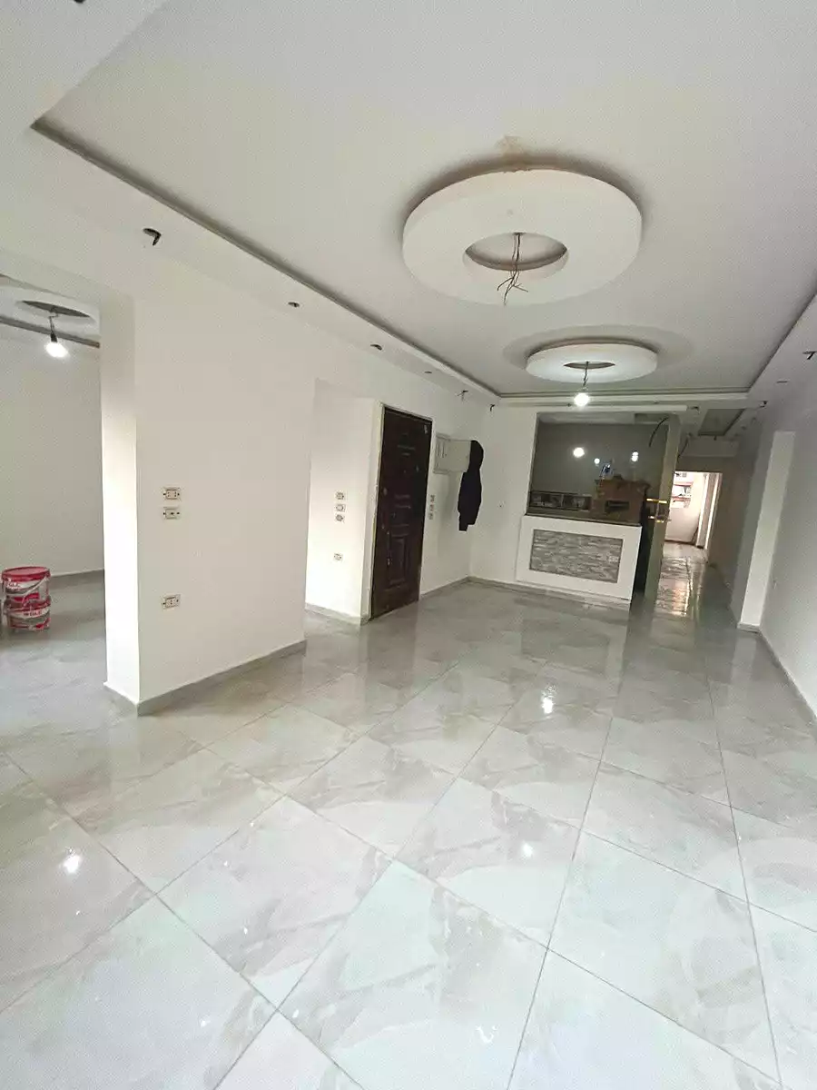 https://aqarmap.com.eg/ar/listing/6801638-for-sale-cairo-ain-shams-mnshy-lthryr