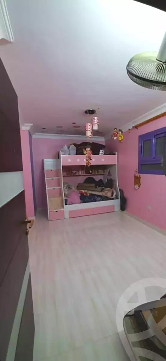 https://aqarmap.com.eg/ar/listing/6801641-for-sale-cairo-nozha-2-el-khamseen-st