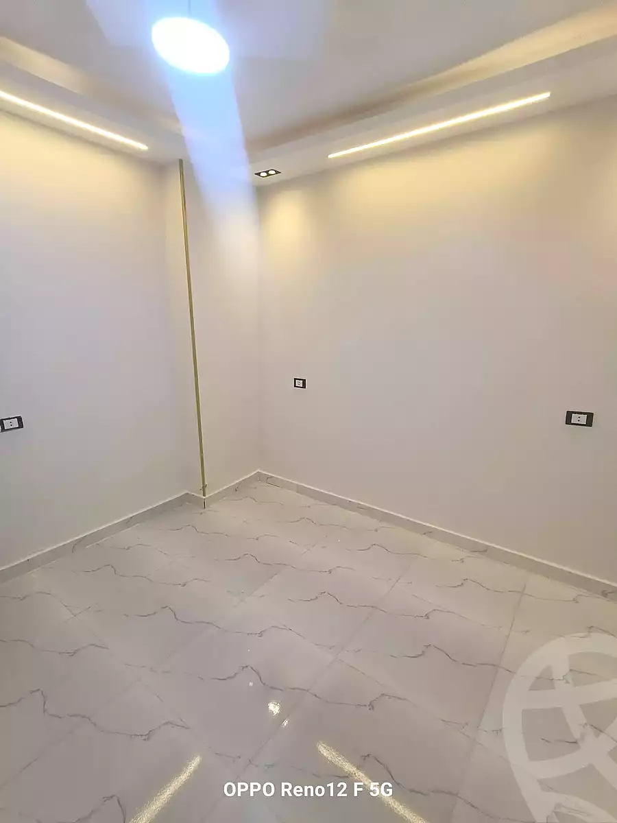 https://aqarmap.com.eg/en/listing/6801649-for-sale-cairo-elnozha-Streettt-27