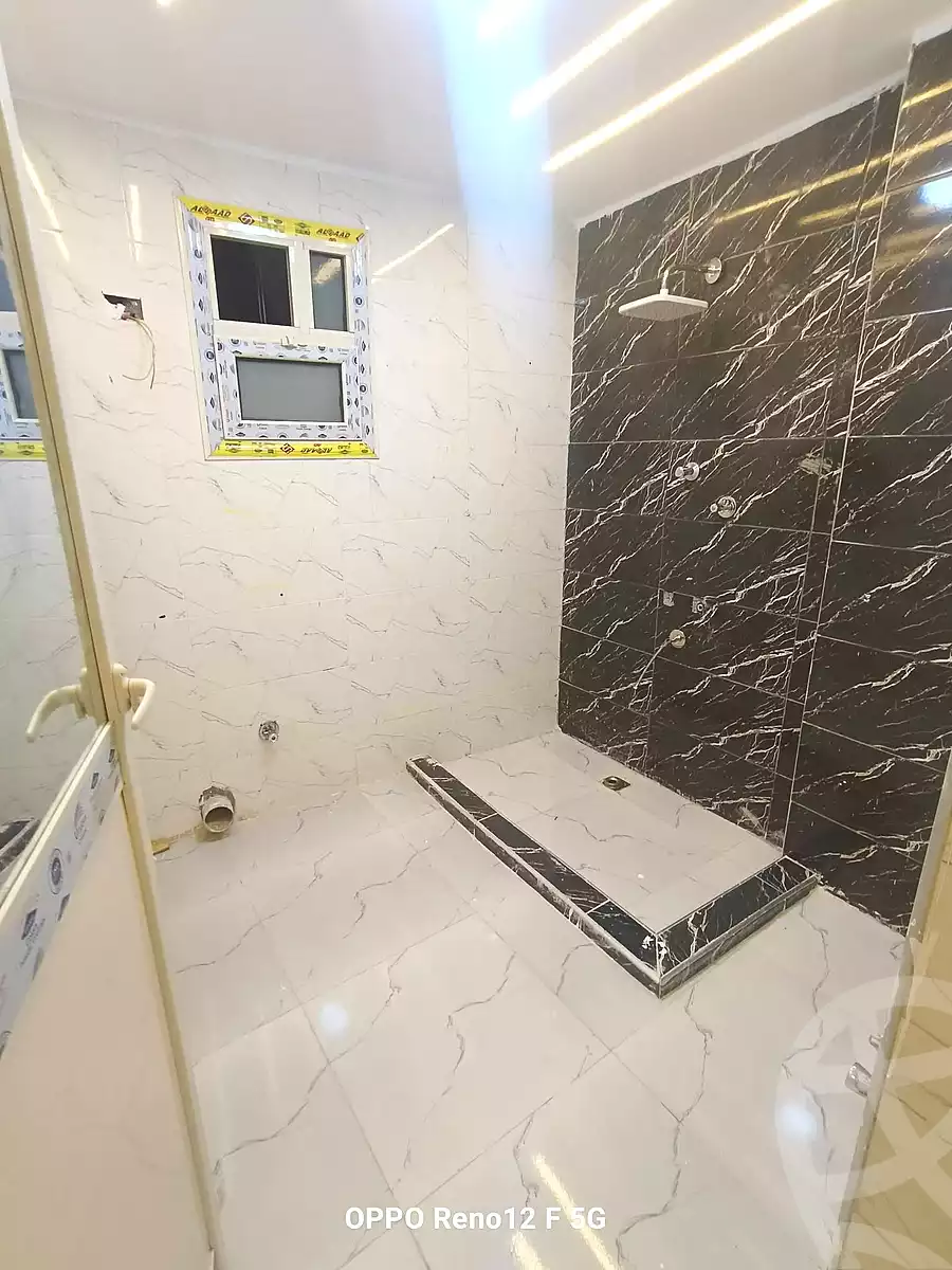 https://aqarmap.com.eg/en/listing/6801649-for-sale-cairo-elnozha-Streettt-27