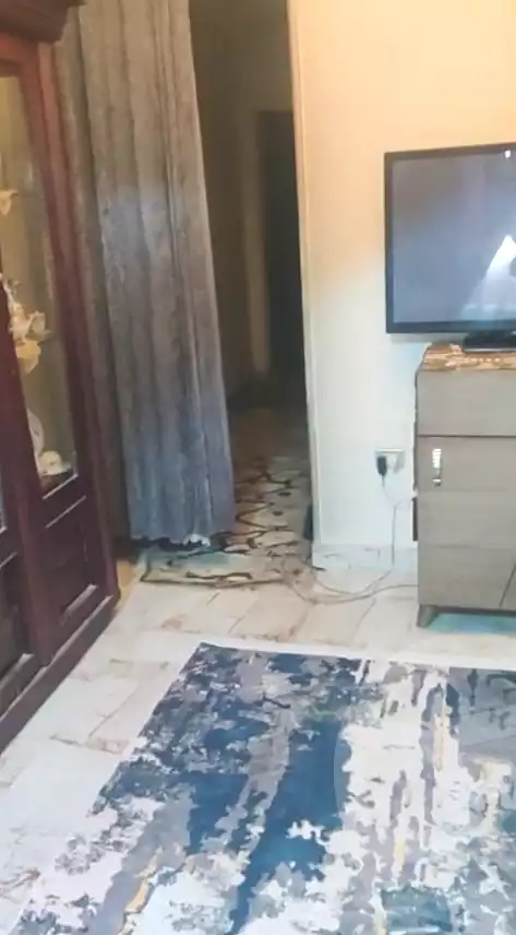 https://aqarmap.com.eg/ar/listing/6801648-for-sale-cairo-dar-el-salam