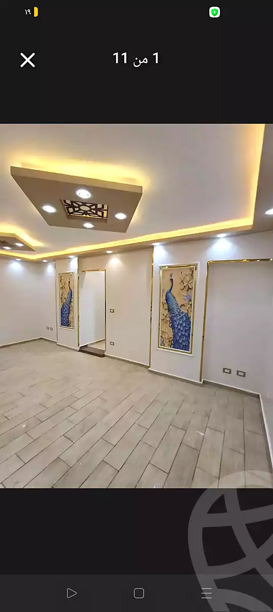 https://aqarmap.com.eg/ar/listing/6801660-for-sale-alexandria-lsywf-el-falki-street-16-el-eslah