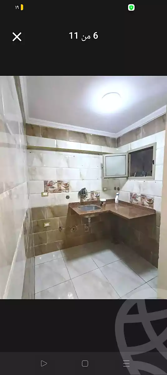 https://aqarmap.com.eg/ar/listing/6801660-for-sale-alexandria-lsywf-el-falki-street-16-el-eslah