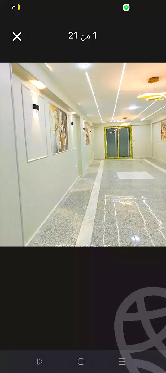 https://aqarmap.com.eg/ar/listing/6801729-for-sale-alexandria-l-jmy-el-hanouvel-kasr-al-quiri-st-1