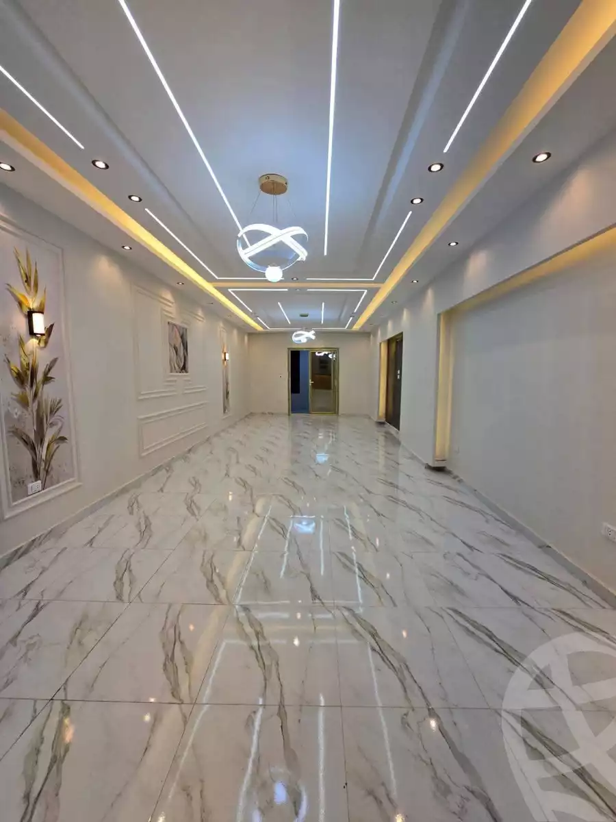 https://aqarmap.com.eg/en/listing/6801743-for-sale-cairo-faisal-el-lebeny