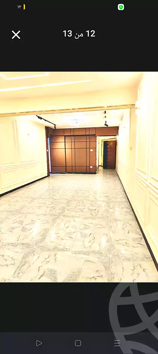https://aqarmap.com.eg/en/listing/6801745-for-sale-alexandria-l-jmy-el-hanouvel-kasr-al-quiri-st-1