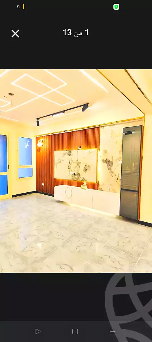 https://aqarmap.com.eg/en/listing/6801745-for-sale-alexandria-l-jmy-el-hanouvel-kasr-al-quiri-st-1