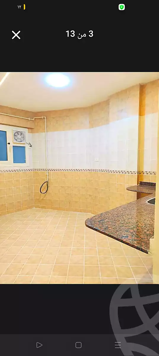 https://aqarmap.com.eg/en/listing/6801745-for-sale-alexandria-l-jmy-el-hanouvel-kasr-al-quiri-st-1