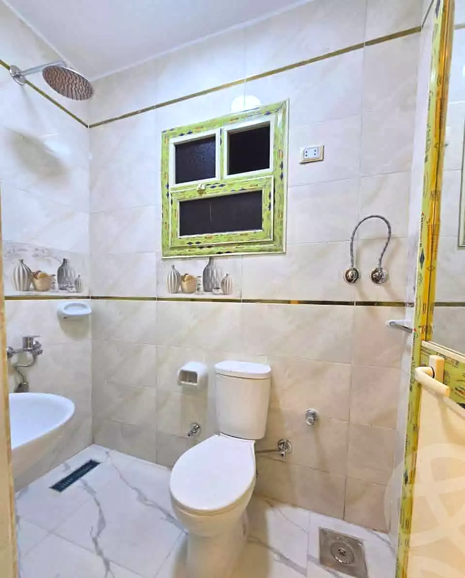https://aqarmap.com.eg/en/listing/6801746-for-sale-cairo-faisal-el-lebeny