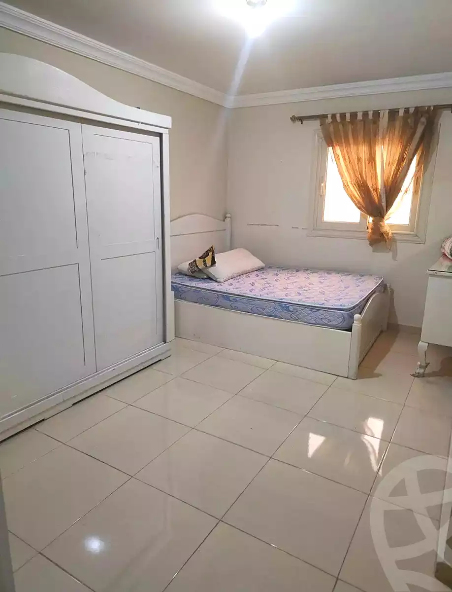 https://aqarmap.com.eg/en/listing/6801747-for-sale-alexandria-lsywf-city-light-compound