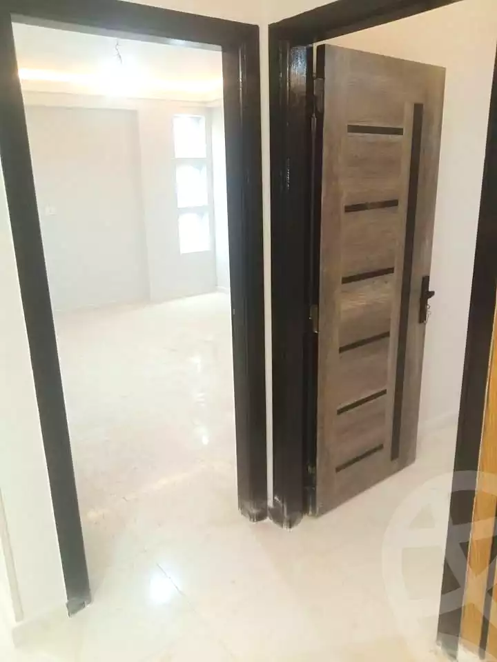 https://aqarmap.com.eg/ar/listing/6801750-for-sale-cairo-ain-shams-el-naam