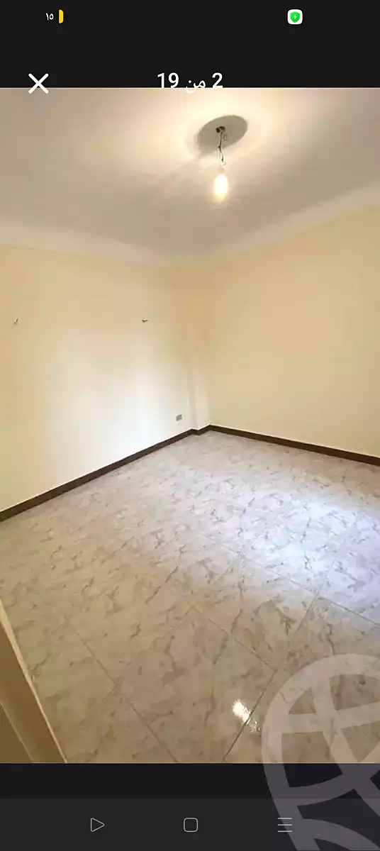 https://aqarmap.com.eg/ar/listing/6801753-for-rent-alexandria-el-asafra-shr-jml-bd-lnsr