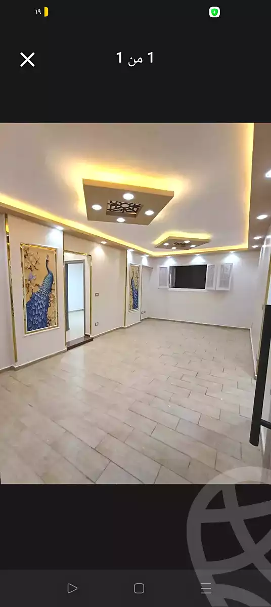 https://aqarmap.com.eg/en/listing/6801765-for-sale-alexandria-lsywf-el-falki-street-16-el-eslah