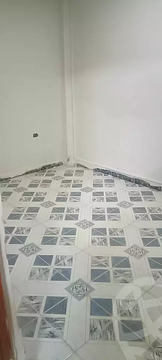 https://aqarmap.com.eg/en/listing/6801748-for-rent-gharbia-tanta-tanta-city-al-helw-st