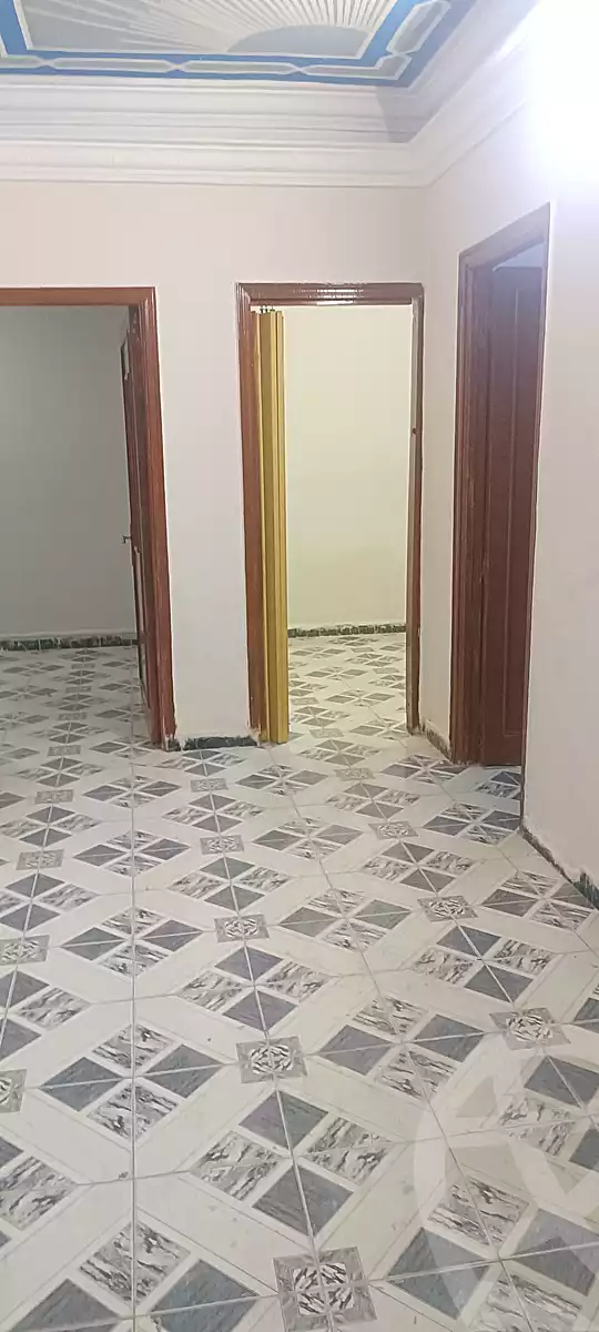 https://aqarmap.com.eg/en/listing/6801748-for-rent-gharbia-tanta-tanta-city-al-helw-st