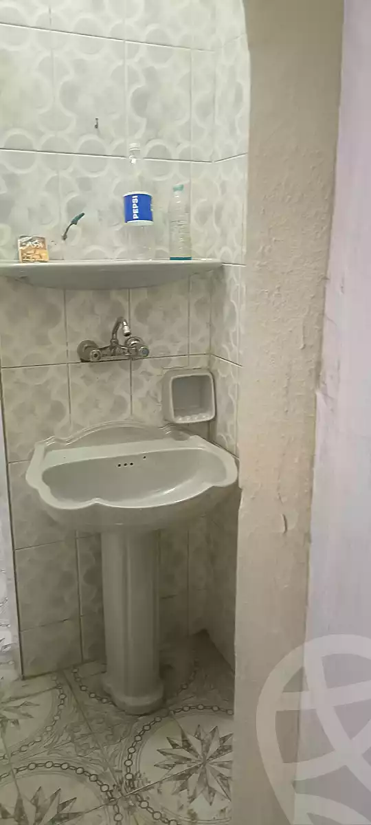 https://aqarmap.com.eg/en/listing/6801748-for-rent-gharbia-tanta-tanta-city-al-helw-st