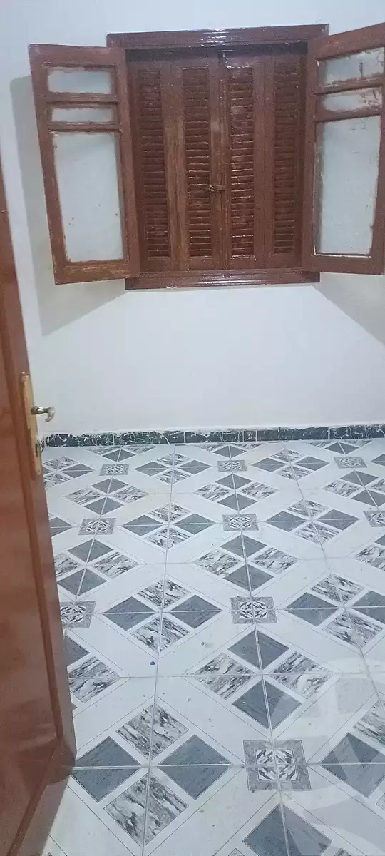 https://aqarmap.com.eg/en/listing/6801748-for-rent-gharbia-tanta-tanta-city-al-helw-st
