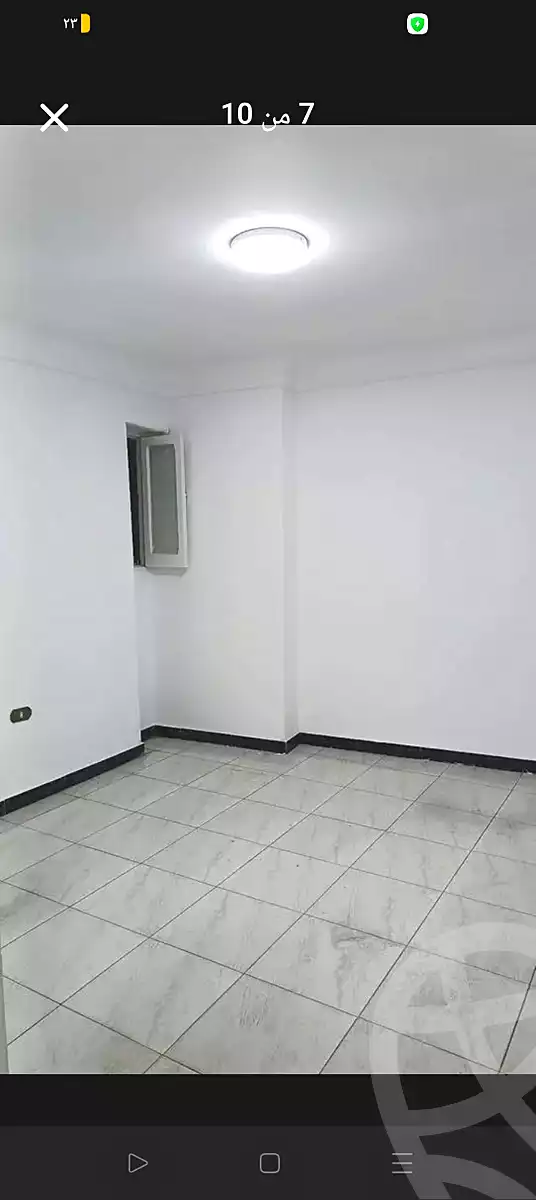 https://aqarmap.com.eg/ar/listing/6801772-for-sale-alexandria-fyktwry